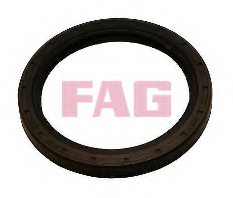 FAG 413 0199 10