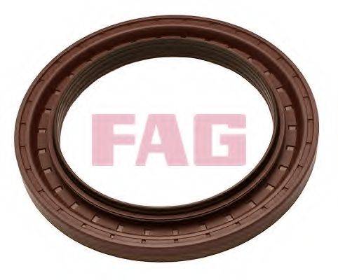 FAG 413 0250 10