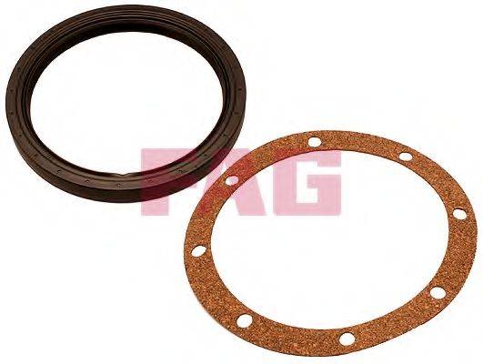 FAG 475 0201 00