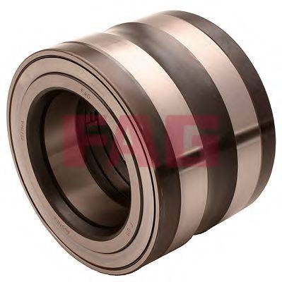 FAG 803194A