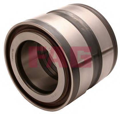 FAG 805003A.H195