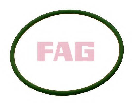FAG 471 0128 00