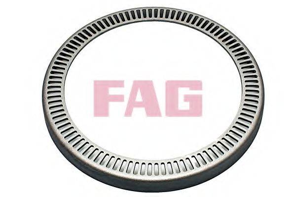 FAG 434 0498 10
