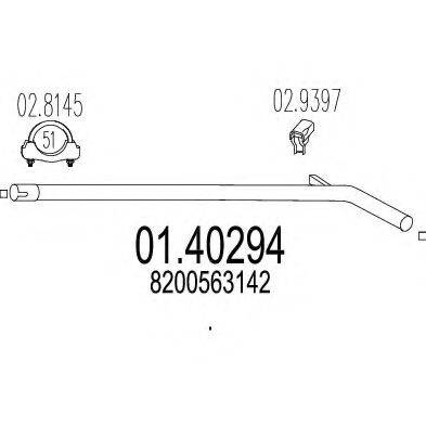 MTS 01.40294