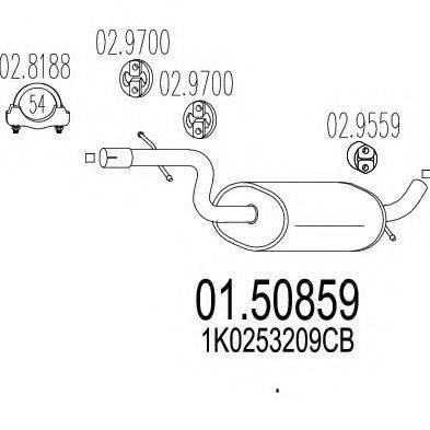 MTS 01.50859