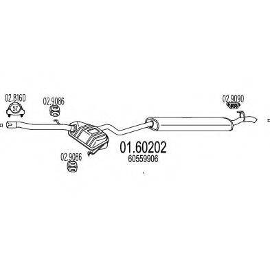 MTS 01.60202
