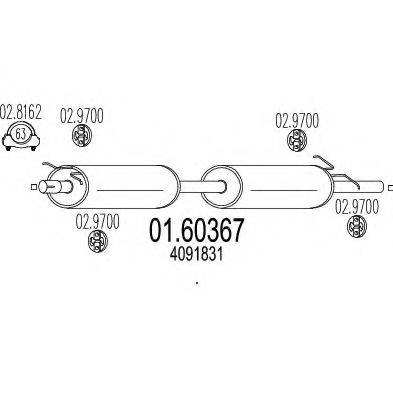 MTS 01.60367