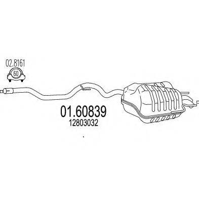 MTS 01.60839