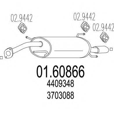 MTS 01.60866