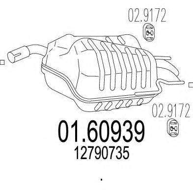 MTS 01.60939