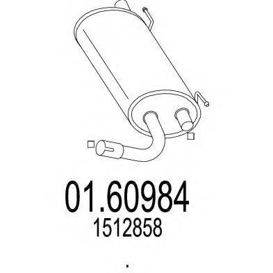 MTS 01.60984