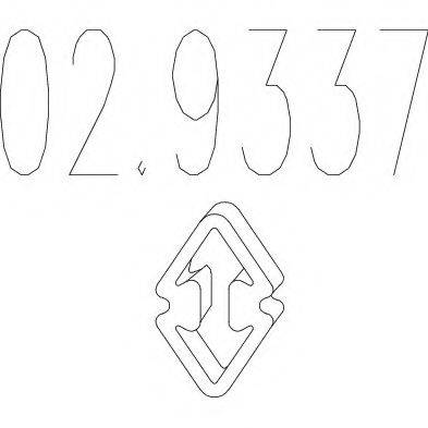 MTS 02.9337