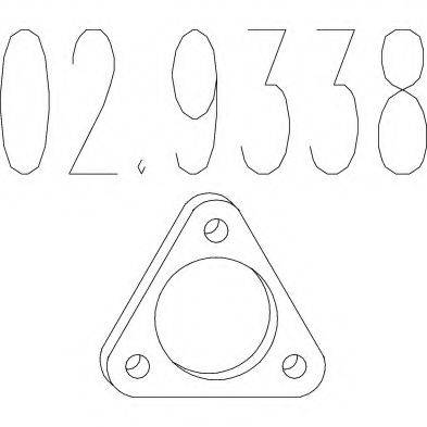 MTS 02.9338