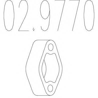 MTS 02.9770