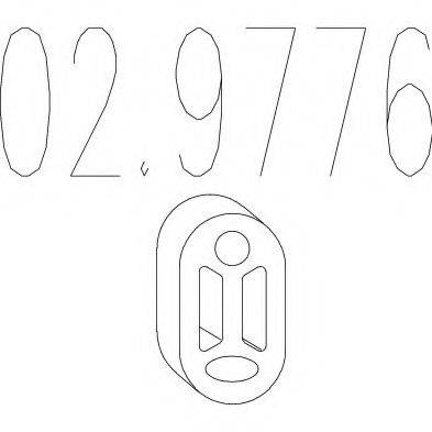 MTS 02.9776