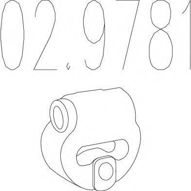 MTS 02.9781
