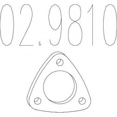 MTS 02.9810