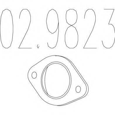 MTS 02.9823