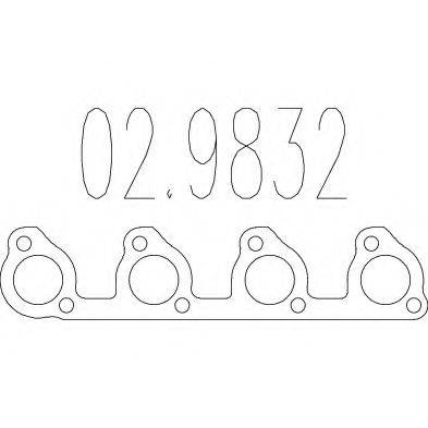 MTS 02.9832