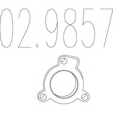 MTS 02.9857