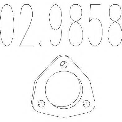 MTS 02.9858