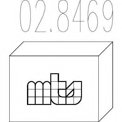 MTS 02.8469