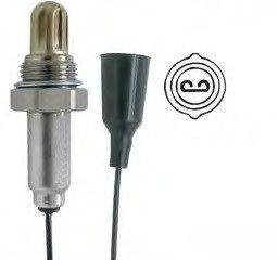 BBT OXY102.020