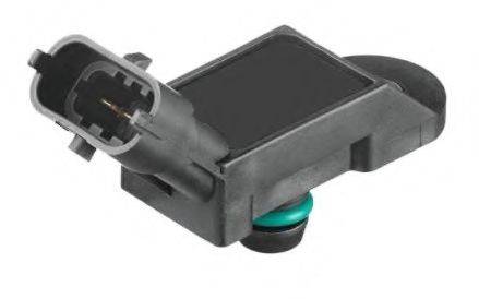 BBT DS1303