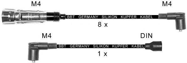 BBT ZK411