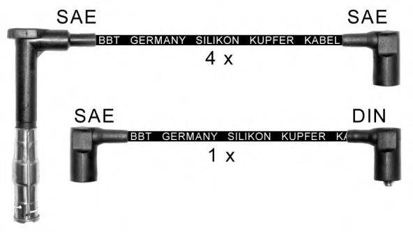 BBT ZK413