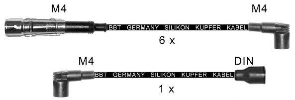 BBT ZK418