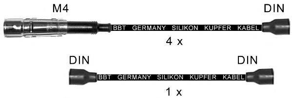 BBT ZK424