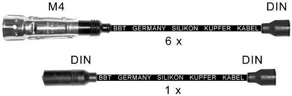 BBT ZK443