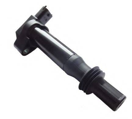 CITROEN/PEUGEOT 9675390980 Котушка запалювання