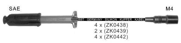 BBT ZK438