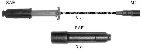BBT ZK428
