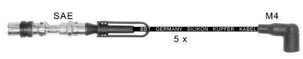 BBT ZK369