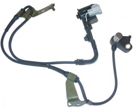 BBT WSS1700