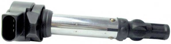 BBT IC09110