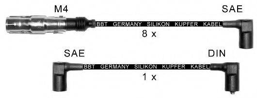BBT ZK453