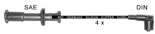 BBT ZK1302