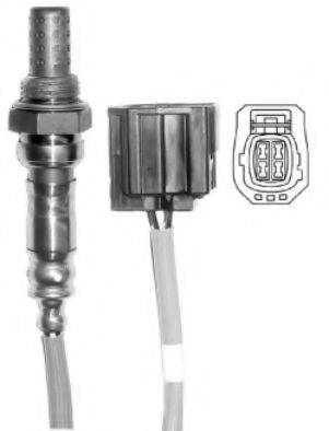 BBT OXY465.059