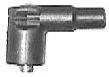 BBT 18-103