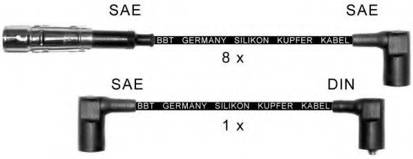 BBT ZK410