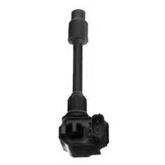 BBT IC16104