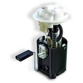BBT EFP1507