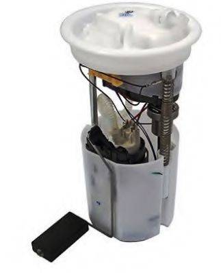 BBT EFP1807