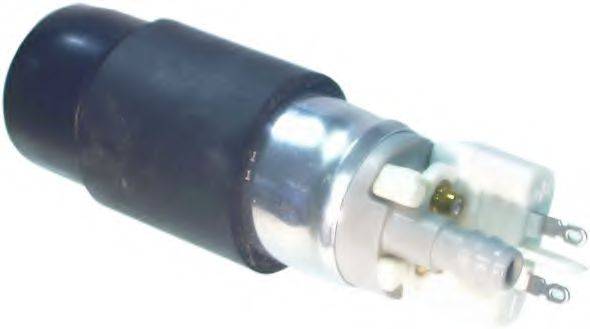 BBT EFP1510