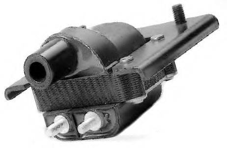 BBT IC02102