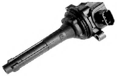 BBT IC05103